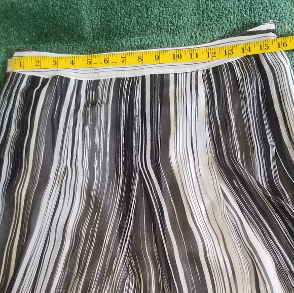 IMNYC Women's Skirt Size M - Picture 5 of 7
